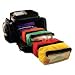 First Voice Jump Bag Emergency Treatment System - Jump Bag - FV3101 - A12769 01