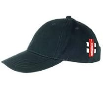 Nicolls Cricket Cap Bottle Mens