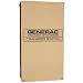 Generac 400 Amp 120/240-Volt Transfer Switch RTSN400A3