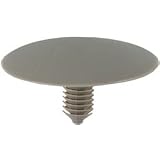 15 GM Headliner Retainers Tan 25749564 Express Van 