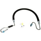 ACDelco 36-365463 Professional Power Steering Pressure Line Hose Assembly