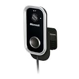 21PkNT4tfRL. SL160  Microsoft LifeCam Show Review