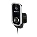 Microsoft LifeCam Show (Black)