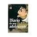 Diario de una adolescente/ Diary of a Teenage Girl (La Cupula Comix Novela Grafica) (Spanish Edition)