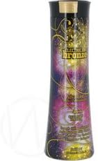 Hempz 4X Bronzer, Electric Bronze, 10 Ounce