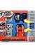 tyco r/c radio control power changers