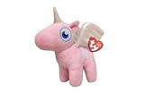 Ty Moshi Monsters Beanie Baby Angel