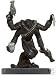 Tragicomic Gunslinger 24/60 Uncommon