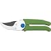 Gilmour #124TGT GT8-1/2 By Prune Shear