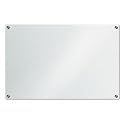 BOARD,GLS,DRIERS,35X23,FR