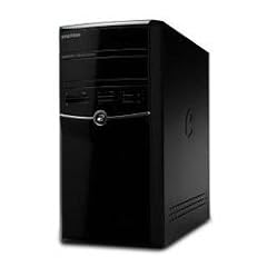 E-Machine ET 1840 IP 4GB 500GB