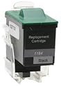 Compatible Lexmark 16 / 10N0016 High Yield Black Printer Ink  Cartridge For Use With: i3 X74 X1130 X2240 X2250 Z23 Z23e Z25 25L Z13  Z33 Z35 Z34 Z614 Z615 Z600 Z601 series, Z515 Z605 Z606 Z607 Z608 X1100  Z517 X1190 510 series, X1200 X1250 X1270 X1290 Z645 X72 X1110 X1140  X1155 X1170 X1195 X2230 X1150 X1160 X1180 X1185 X75 Z24 Z603 Z611 Z640  Z602 Z604 Z612 Z613 Z592 Z593 Z594 Z597 Z713