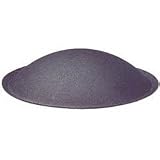 3 Paper Dust Cap