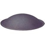 3 Paper Dust Cap