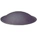 2-1/2 Paper Dust Cap