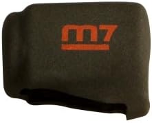 King Tony America (KNGZB-01) Protective Boot with M7 Logo