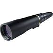 Bushnell&reg; Discoverer&trade; 15 - 60x60 Spotting Scope