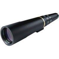Bushnell&reg; Discoverer&trade; 15 - 60x60 Spotting Scope