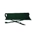 Three Pocket Waist Aprons 20 x 11 (970BU) Category: Kitchen Aprons