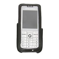 Bugatti Comfortcase Handytasche (f&uuml;r Siemens S88) Preisvergleich