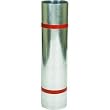 Amerimax Home Products 70014 Galvanized Roll Valley Flashing