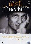 In the Eyes ( Negli occhi ) [ NON-USA FORMAT, PAL, Reg.2 Import - Italy ]