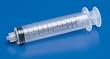 ^Monoject Standard Syringes - Standard Syringes - 12cc Syringe, Regular Luer Tip Min.Order is 1 BX ( 80 Each / box; )