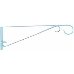 National Mfg. 274-639 Plant Hanger Bracket