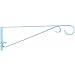 National Mfg. 274-639 Plant Hanger Bracket