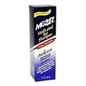 Mg 217 Extra Strength Medicated Tar Shampoo with Conditioners For Psoriasis - 8 Oz