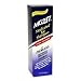 Mg 217 Medicated Tar Shampoo for Psoriasis