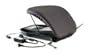UPLIFT TECH INC UPLIFT POWER SEAT 16" x 19" QTY: 1