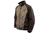Madison WATERPROOF Mountain Bike Jacket GYBK MD CLM1022