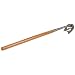 Haxnicks Precision Speed Hoe: Smaller version of the best-selling weeder