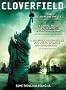 Cloverfield : Widescreen Edition