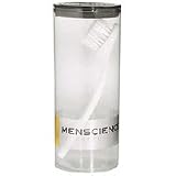 Menscience Face Buff Brush