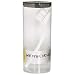 Menscience Face Buff Brush