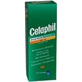 Cetaphil Daily Facial Moisturizer, SPF 15, Fragrance Free - 4 fl oz