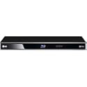 LG BD570