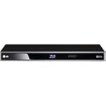 LG BD570