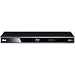 LG BD570 Network Blu-Ray Disc Player