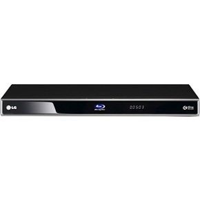 Where to buy LG BD570 Network Blu-Ray Disc Player