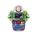 Vtech - Toy Story 3 - Buzz Lightyear Learn and Go
