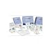 Phonics Intervention: Home School Kit (Homeschool Phonic Intervention)