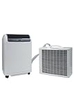 Climatisation mobile RCS-6000U