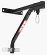 BBE Punchbag Bracket