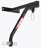 BBE Punchbag Bracket