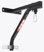 BBE Punchbag Bracket