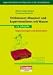 Trinkwasser, Abwasser und Experimentieren mit Wasser. 3./4. Schuljahr. Kopiervorlagen und Materialien: Experimentieren an Stationen in der Grundschule