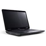 Acer Emachine E625 15.6 1GB 160GB Vista Laptop